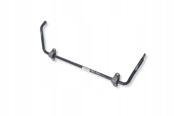 OEM 6792113 Etustabilointitanko BMW 3 GT F34 image 3