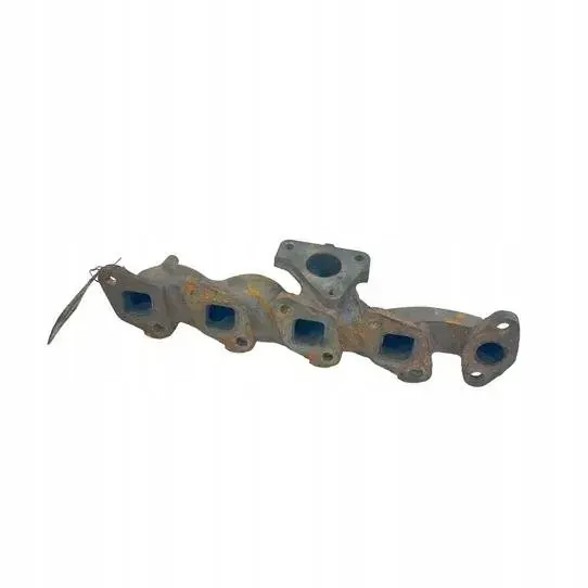AW400 Uitlaatspruitstuk voor Nissan Almera Tino 2.2L image 3