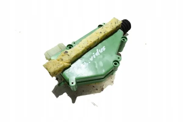 Centrallåsmotor VW image 3