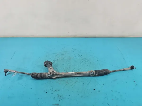 Styrning rack OEM IMPRK1553311 Skoda Kamiq image 2