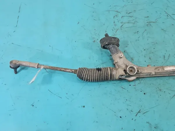 Styrning rack OEM IMPRK1553311 Skoda Kamiq image 4