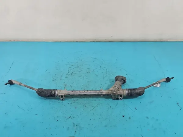 Styrning rack OEM IMPRK1553311 Skoda Kamiq image 7
