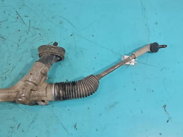 Styrning rack OEM IMPRK1553311 Skoda Kamiq image 8