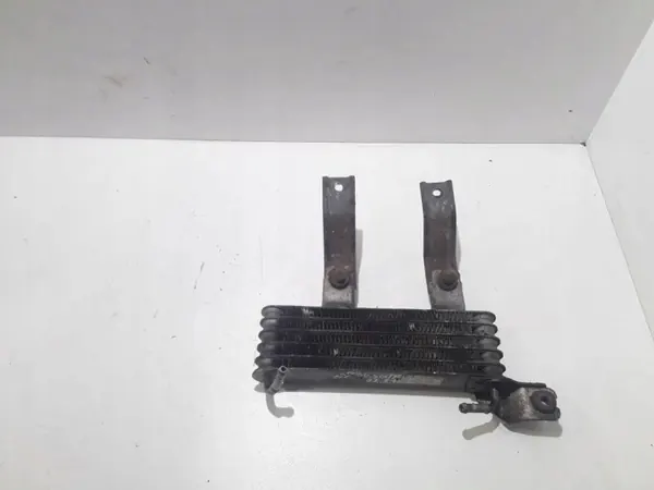 Refroidisseur d'huile d'occasion OEM 2546026510 Hyundai image 2