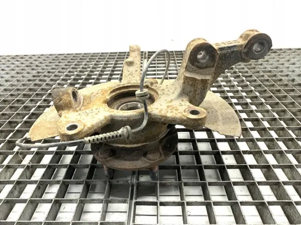 Vasen etunivel OEM LORK-32-145217 Renault Arkana image 4