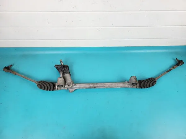 Suzuki Vitara III stuurhuis OEM PRKA11422165618 image 2