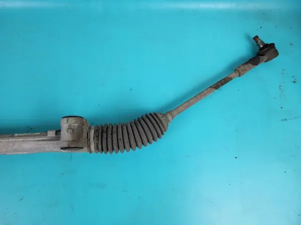 Suzuki Vitara III stuurhuis OEM PRKA11422165618 image 3