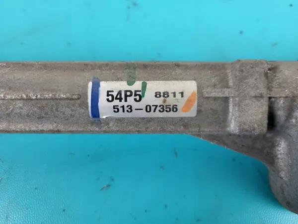Suzuki Vitara III stuurhuis OEM PRKA11422165618 image 4
