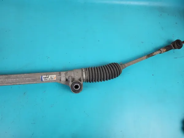 Suzuki Vitara III stuurhuis OEM PRKA11422165618 image 5