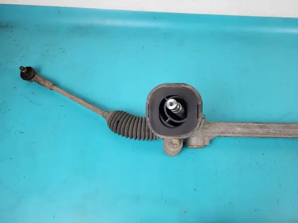 Suzuki Vitara III stuurhuis OEM PRKA11422165618 image 6