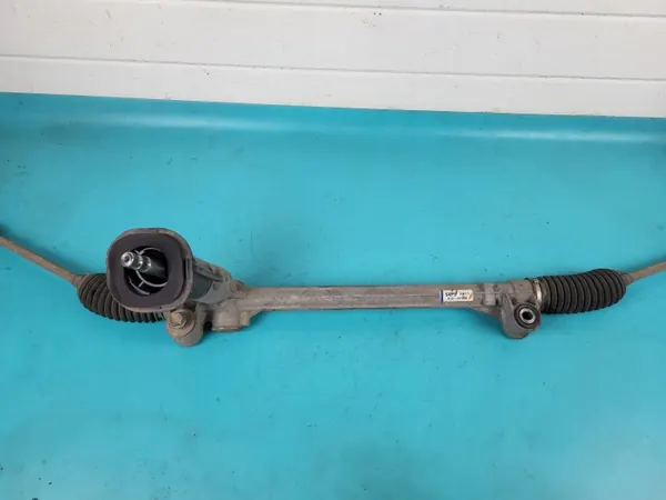 Suzuki Vitara III stuurhuis OEM PRKA11422165618 image 7