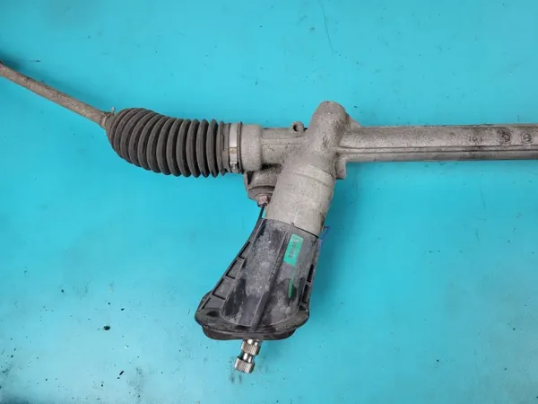 Suzuki Vitara III stuurhuis OEM PRKA11422165618 image 8