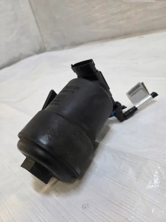 Bränslefilterhus OEM 95286876 för Opel Mokka image 3