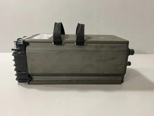 Batterie hybride BMW d'occasion OEM 5A64DD1 - 48 Ah image 4