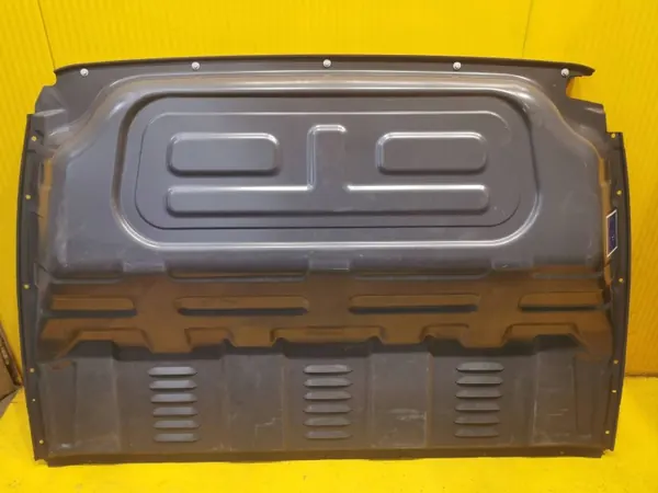 Mercedes-Benz VITO W447 väliseinä OEM ŚCIANA image 2