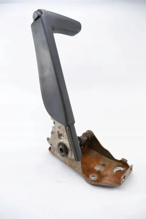 Handbromsspak OEM 314091 för Renault Kangoo III image 2