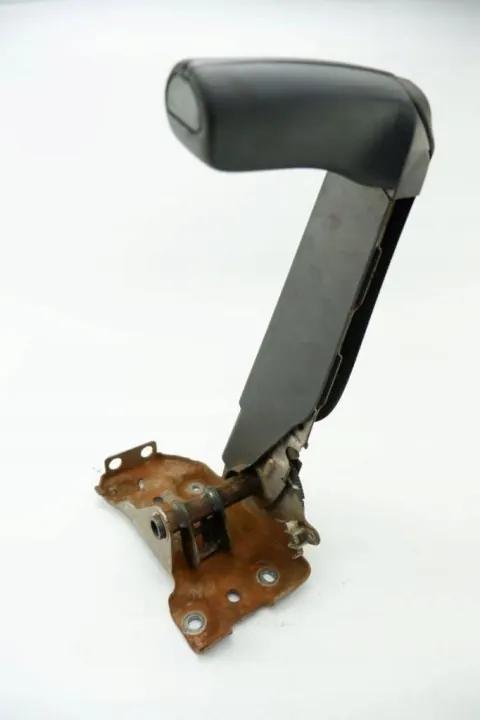 Handbromsspak OEM 314091 för Renault Kangoo III image 3