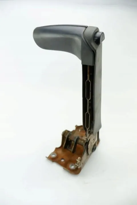 Handbromsspak OEM 314091 för Renault Kangoo III image 4