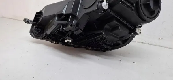 MERCEDES GLE W167 LED KOPLAMP REFLECTOR RECHTS image 10