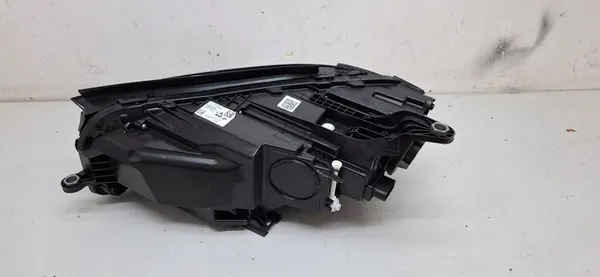 MERCEDES GLE W167 LED KOPLAMP REFLECTOR RECHTS image 4