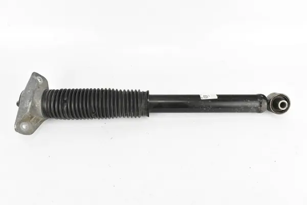 Amortizzatore posteriore KIA Sportage V NQ5 image 2