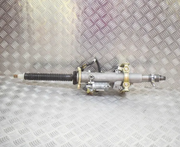 Ohjausmekanismi OEM 1294602416 Mercedes-Benz SL R129 image 2