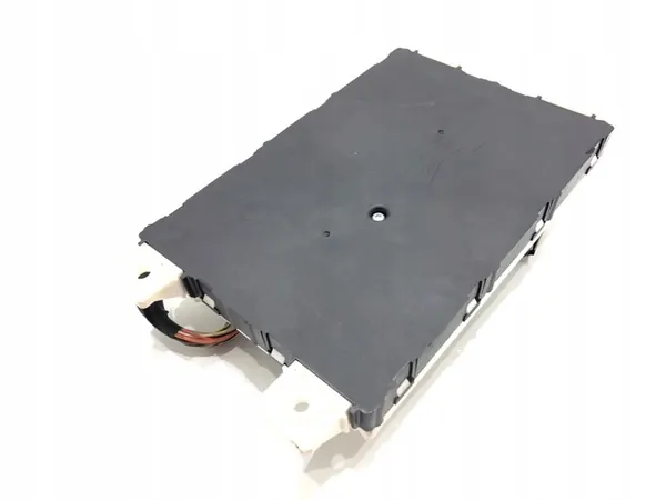 MÓDULO BSI JEEP GRAND CHEROKEE WK SUV 68236139AD image 2