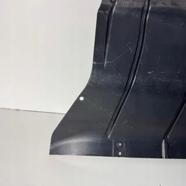 Placa de cobertura motor OEM JPF504080195 Iveco Daily 4th image 5