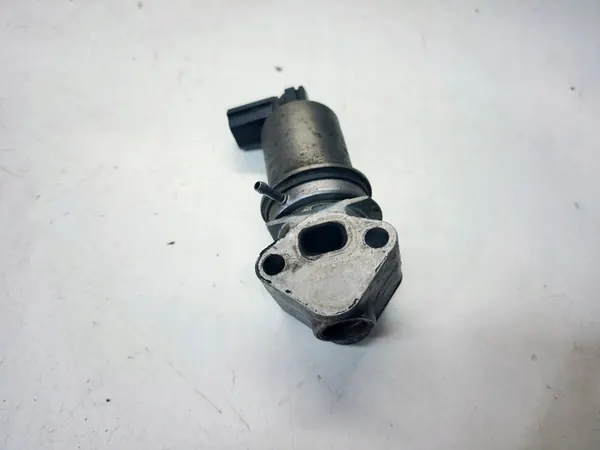EGR-venttiili Audi Volkswagen Seat Skoda 1.6 image 2