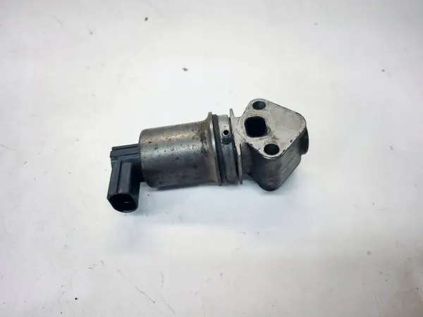 EGR-venttiili Audi Volkswagen Seat Skoda 1.6 image 3