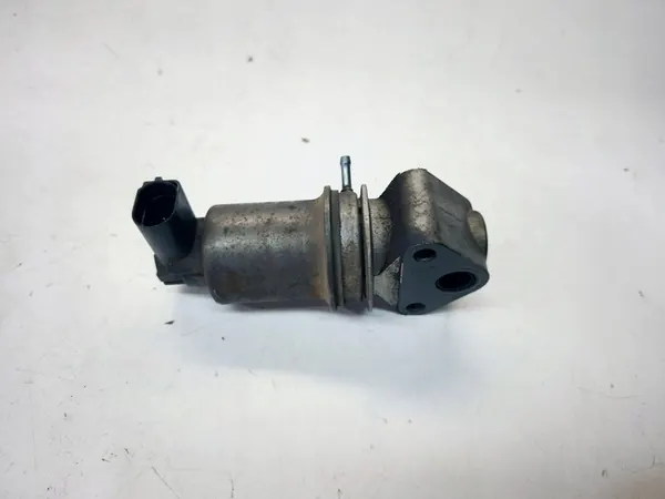 EGR-venttiili Audi Volkswagen Seat Skoda 1.6 image 4