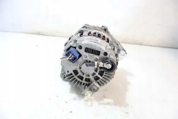 Honda Jazz Alternator 1.3 i 2009 A5TJ0091 image 3