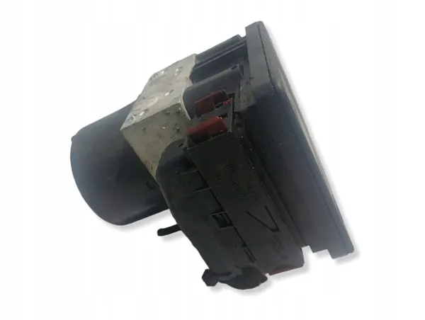 Pompe ABS OEM 13157577GX pour Opel Astra H image 4