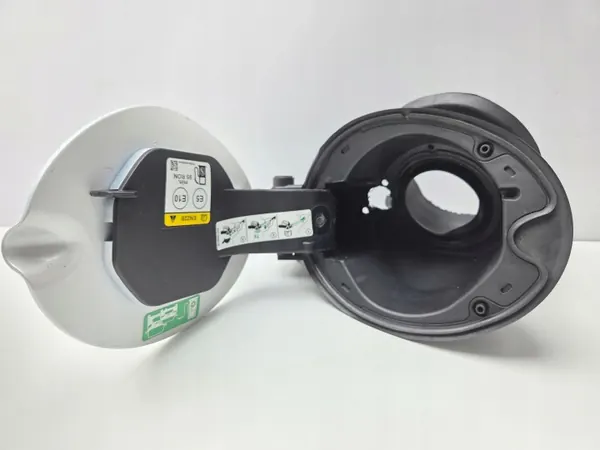 Kraftstoffklappe OEM KUGA MK2 M9ME 0377 für Ford Kuga MK2 image 2
