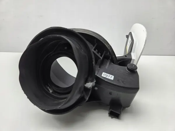 Kraftstoffklappe OEM KUGA MK2 M9ME 0377 für Ford Kuga MK2 image 3
