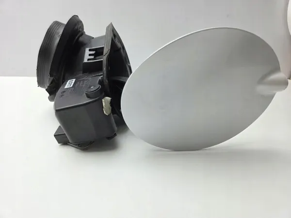 Kraftstoffklappe OEM KUGA MK2 M9ME 0377 für Ford Kuga MK2 image 4