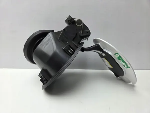 Kraftstoffklappe OEM KUGA MK2 M9ME 0377 für Ford Kuga MK2 image 5