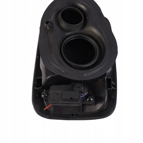 Audi A7 4G Tankklappe OEM 4G8809906J - Gebraucht image 10
