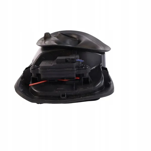 Audi A7 4G Tankklappe OEM 4G8809906J - Gebraucht image 7