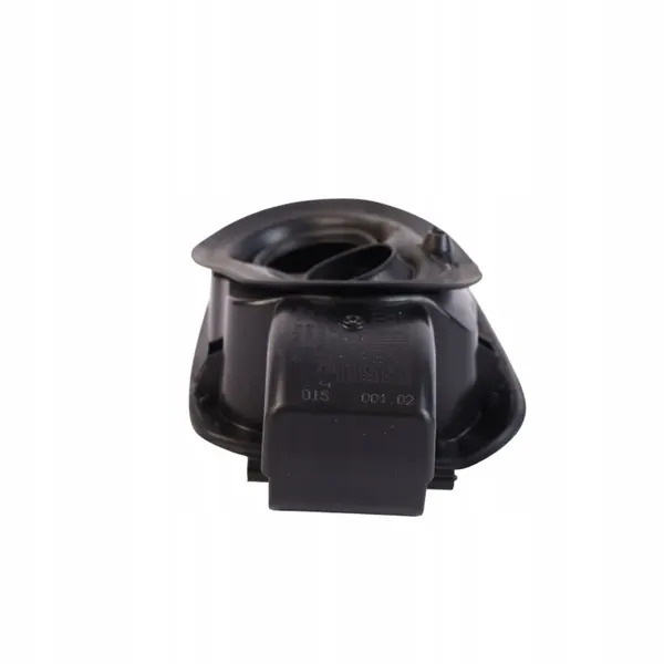 Audi A7 4G Tankklappe OEM 4G8809906J - Gebraucht image 9