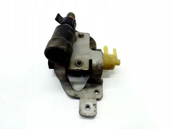 Válvula de vacío turbo OEM A0001532000 Mercedes image 4