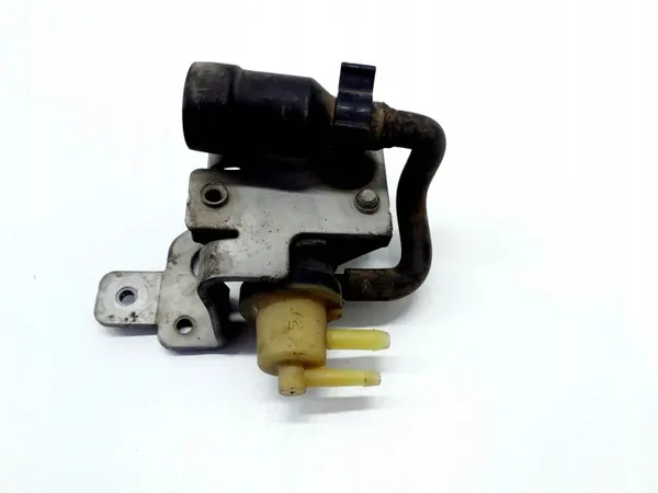 Válvula de vacío turbo OEM A0001532000 Mercedes image 5