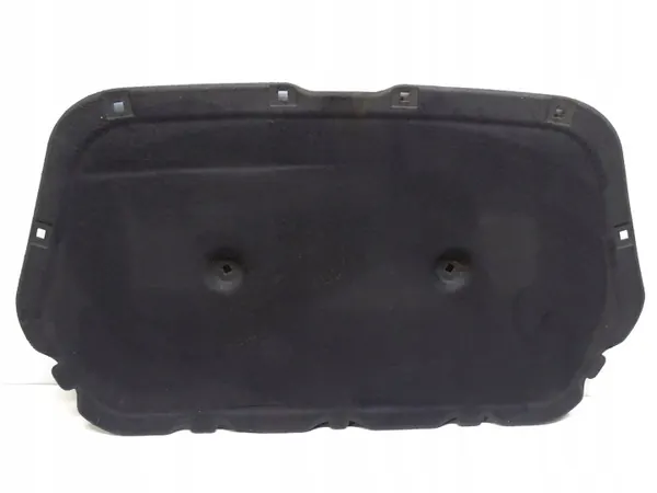 Aislamiento capó OEM 5C5863831 para VW New Beetle image 2