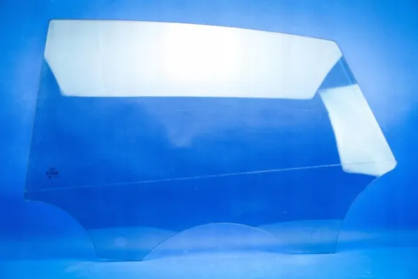 Audi A5 Sportback bakdörrglas OEM 8T8845205B image 2