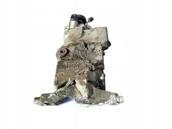 Bakaxel differential VOLVO XC90 I S196754 2.9L 200kW 2003 image 4