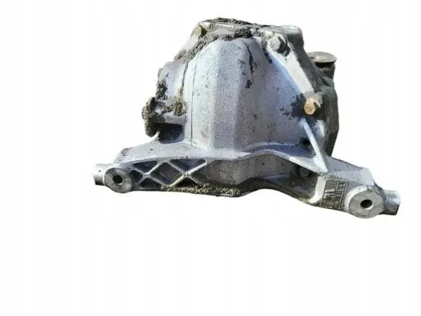 Bakaxel differential VOLVO XC90 I S196754 2.9L 200kW 2003 image 5