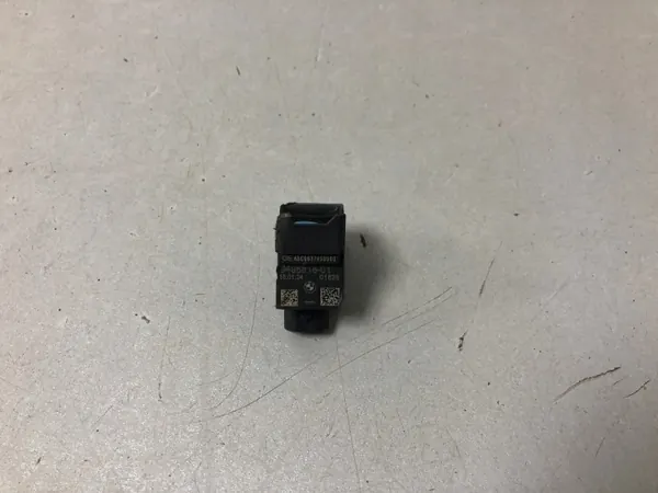 Kiihtyvyysanturi OEM 65779496818 BMW i4 G26 2021- image 2