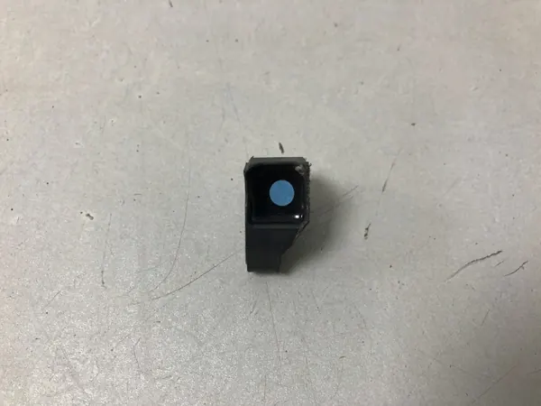 Kiihtyvyysanturi OEM 65779496818 BMW i4 G26 2021- image 3