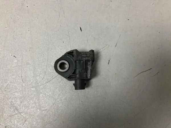Kiihtyvyysanturi OEM 65779496818 BMW i4 G26 2021- image 4