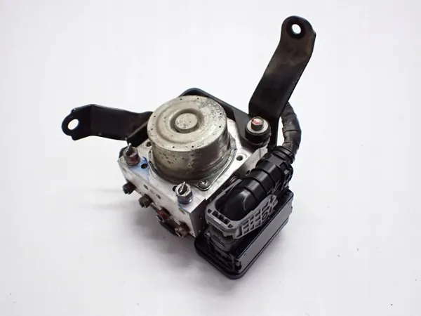 Pompe ABS OEM 4670A975 pour Mitsubishi L200 image 2